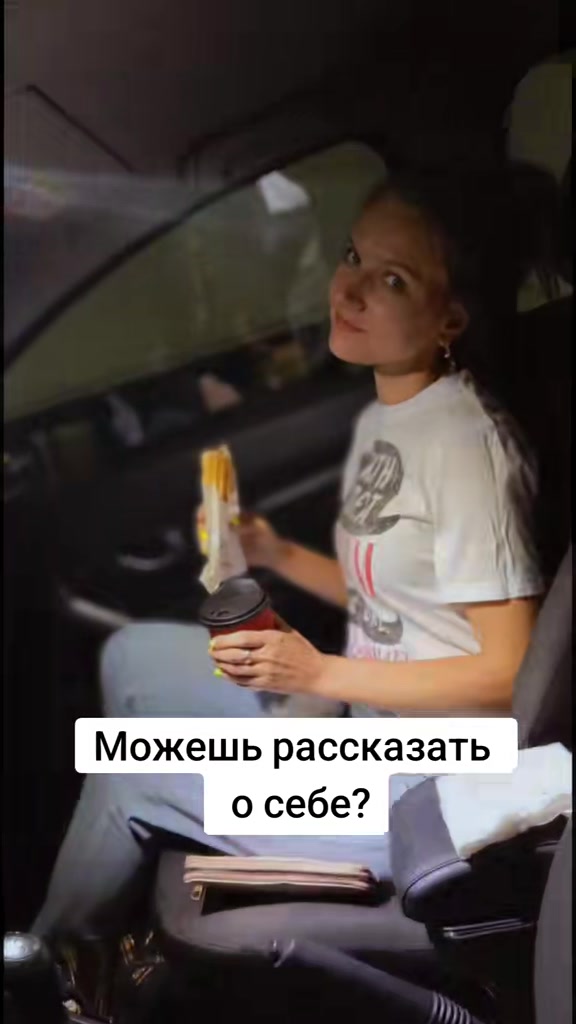 @🎀𝒩𝒶𝓉𝒶𝓁𝒾🎀 Беларусь 🇧🇾