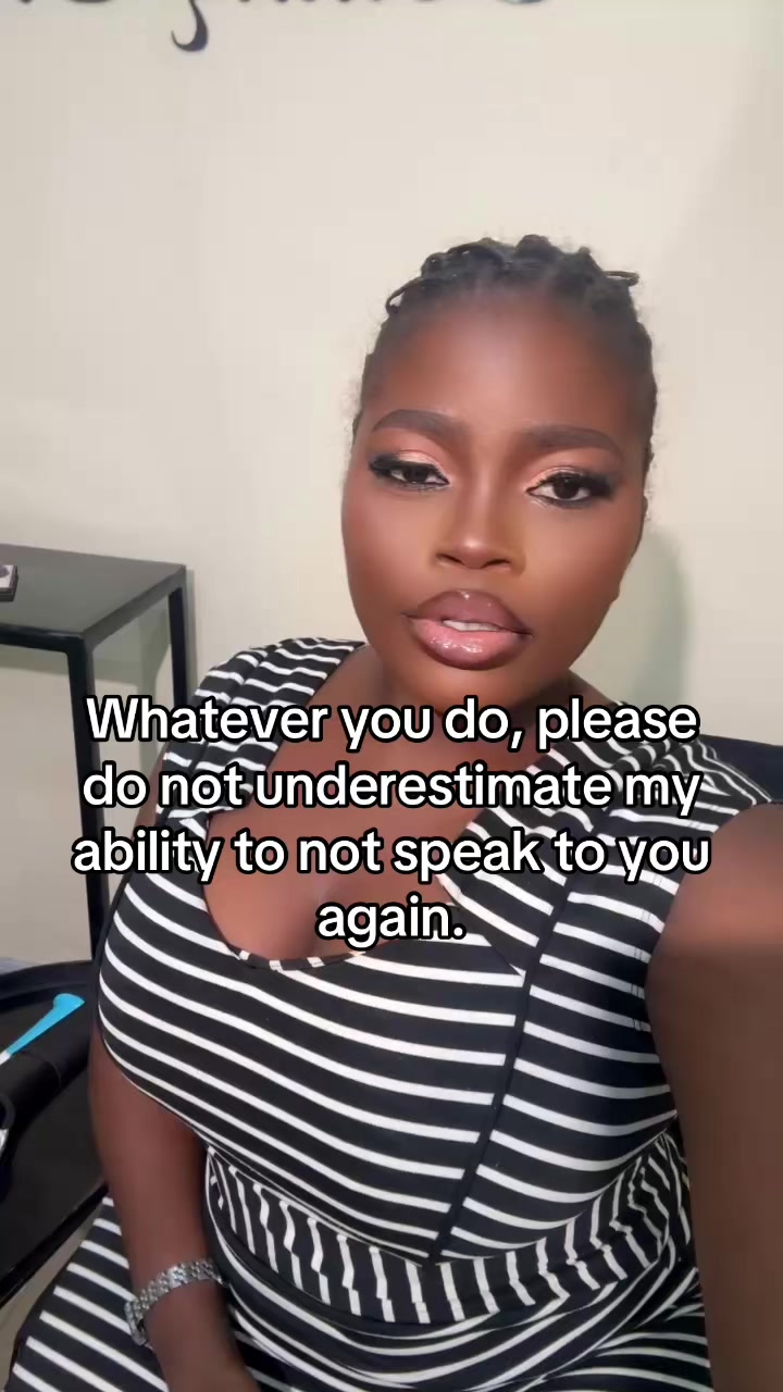 @D🎀