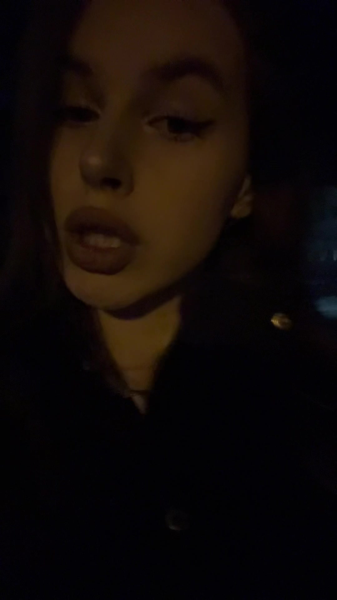 @endzhilli