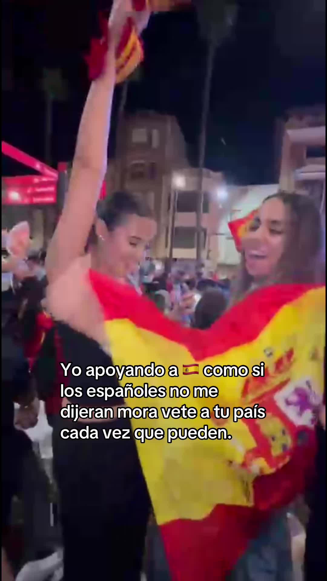 @sofi🥀