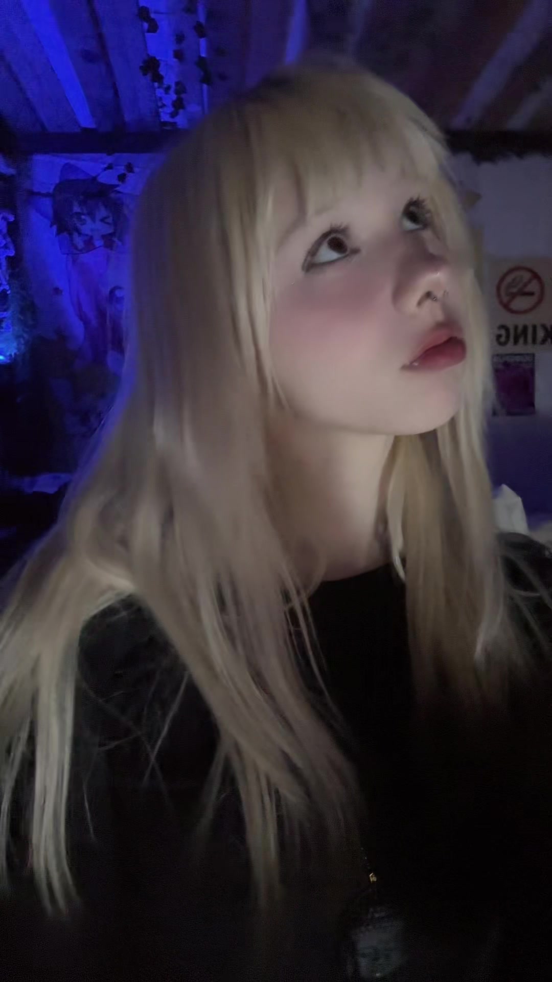 @kattanerli