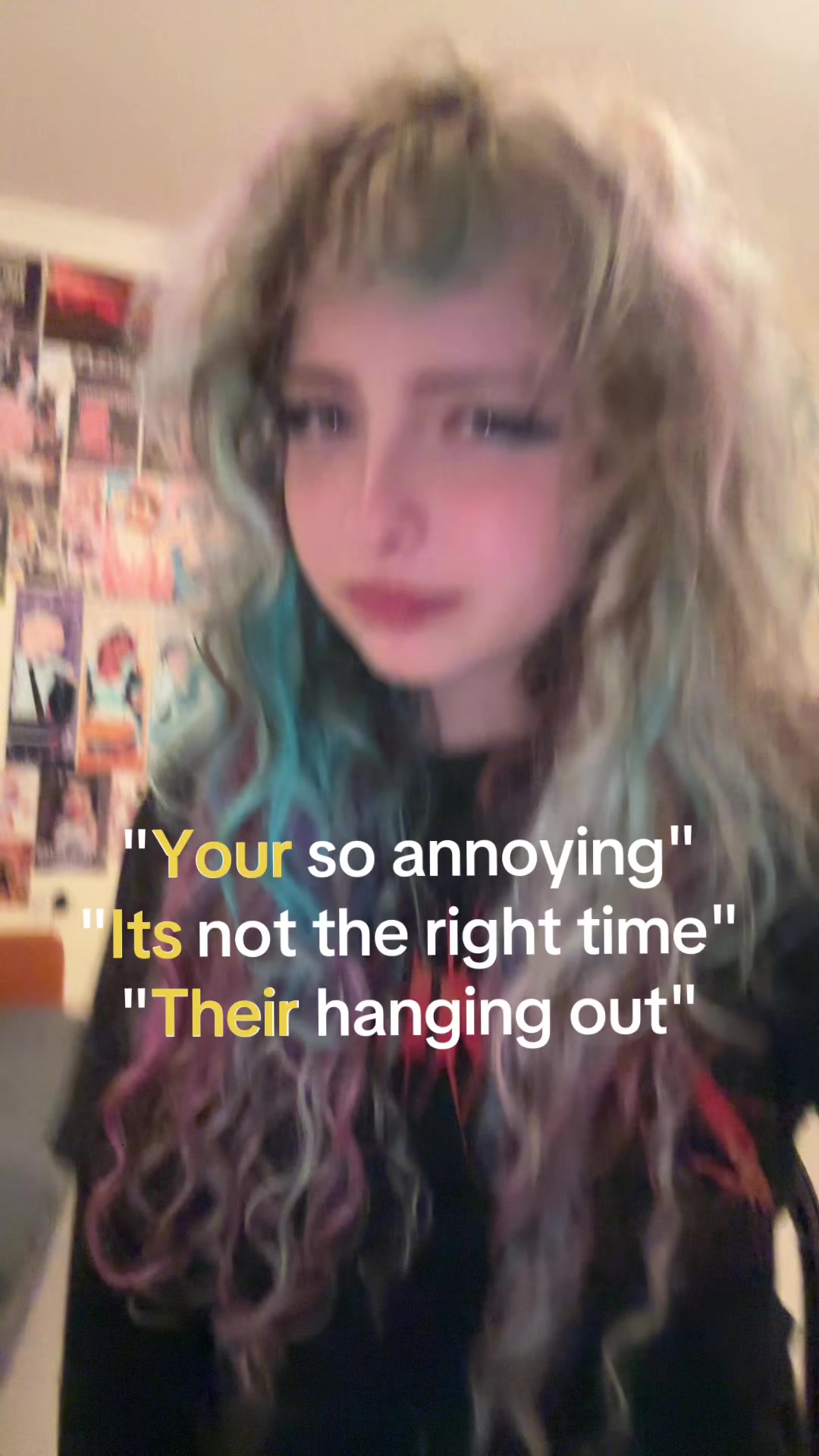 @Nuneh