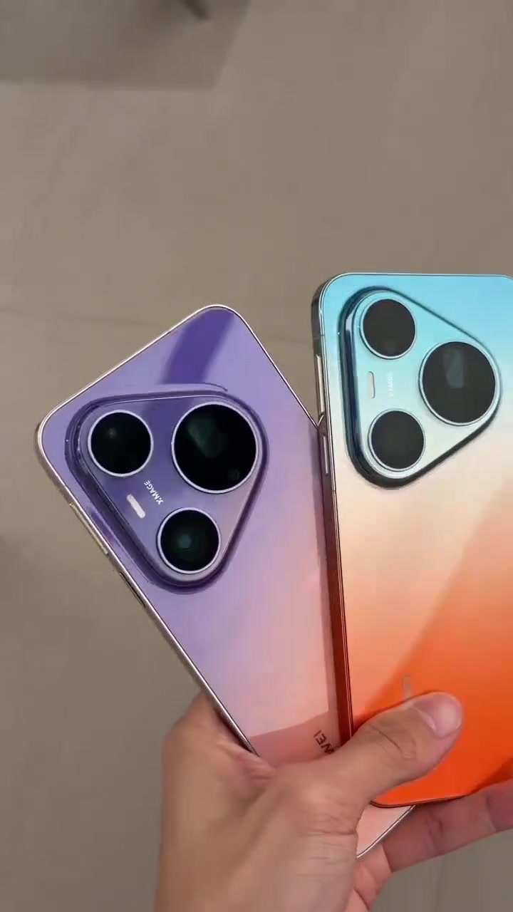 @Teknomehmet