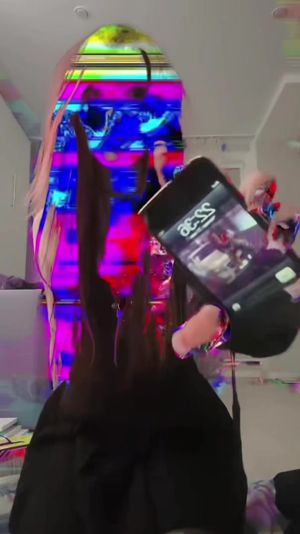 @wayolu_o