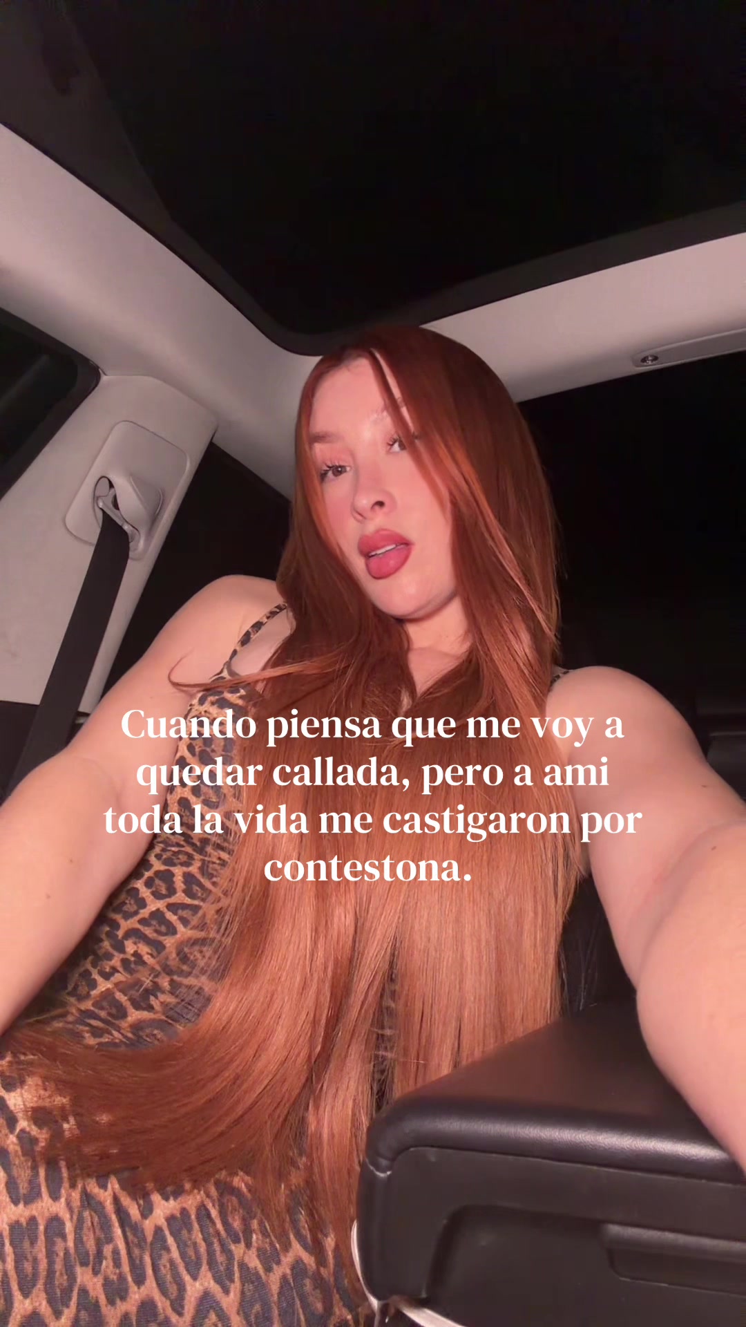 @Arlyn Torres