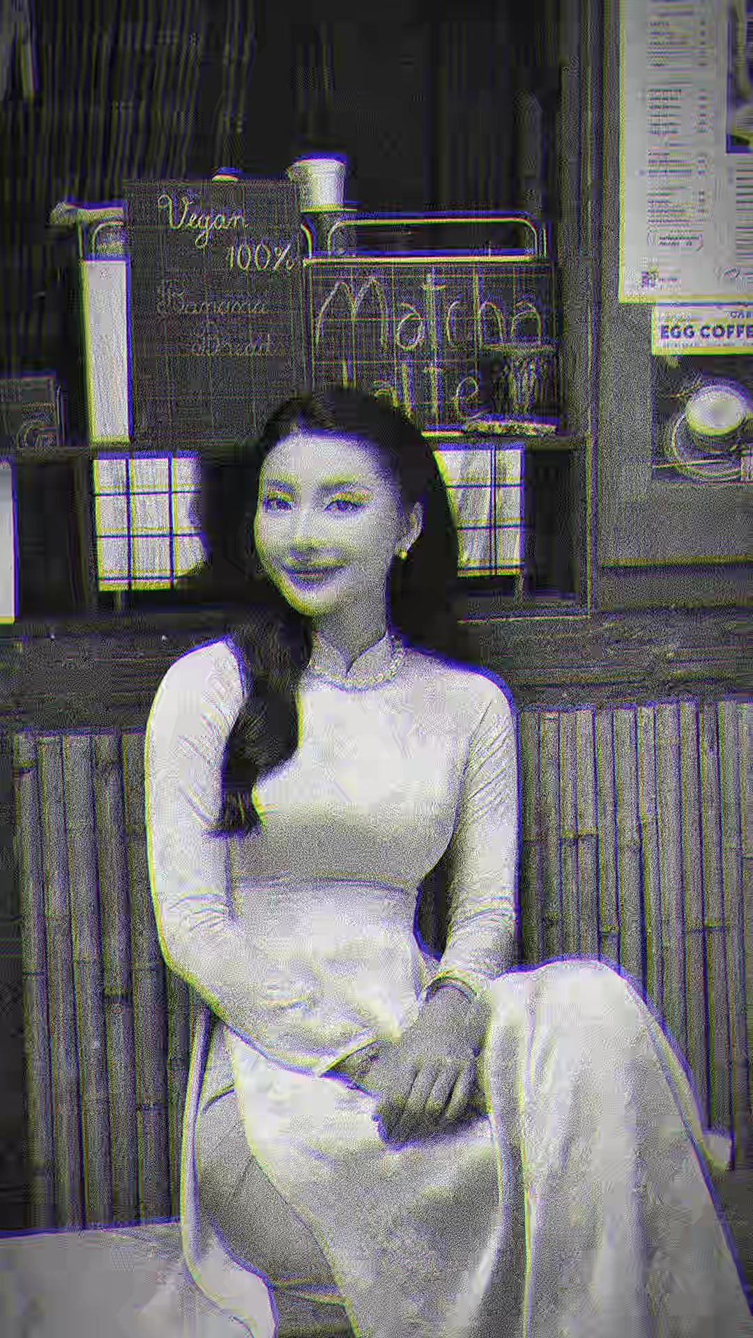 @Bùi Mai Hương
