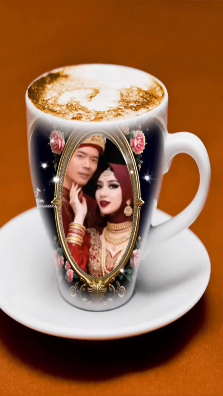 @nurhayatihayati718