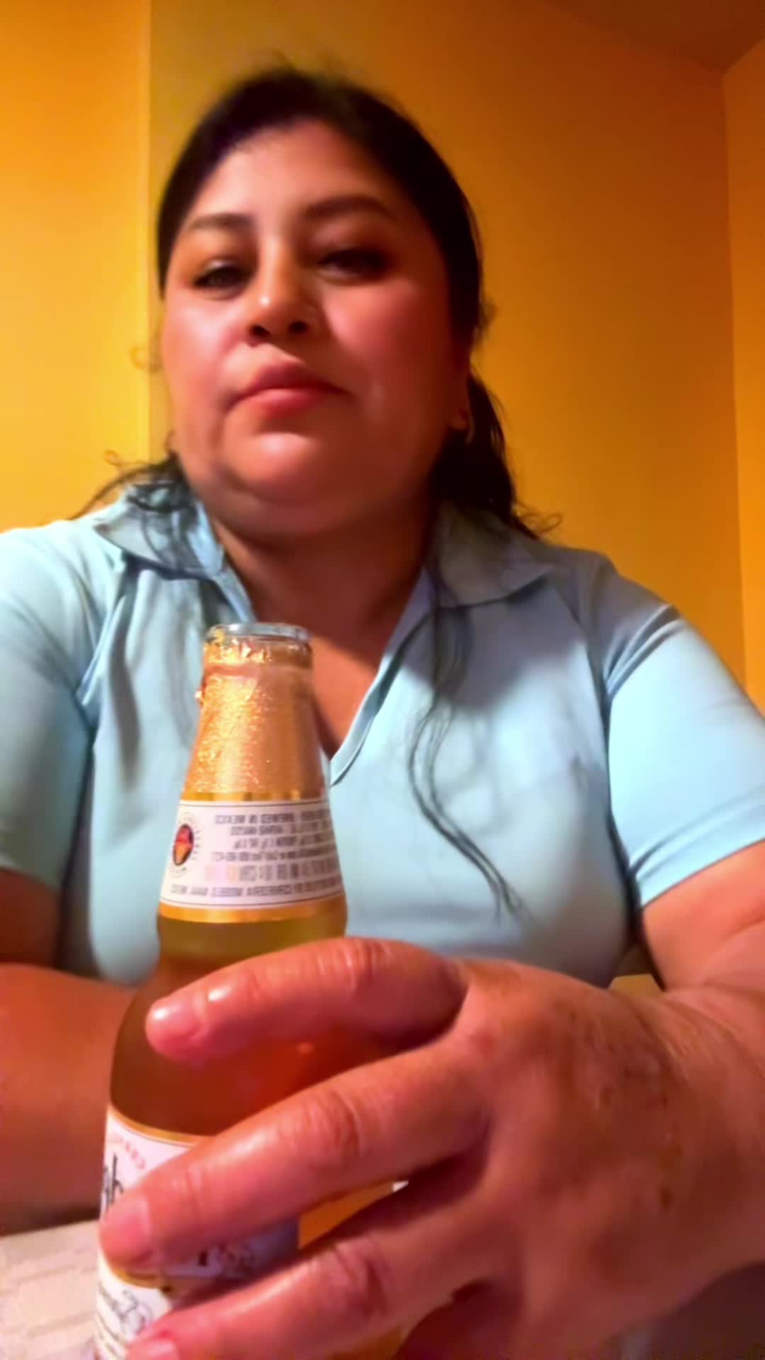 @Maru 69🤭