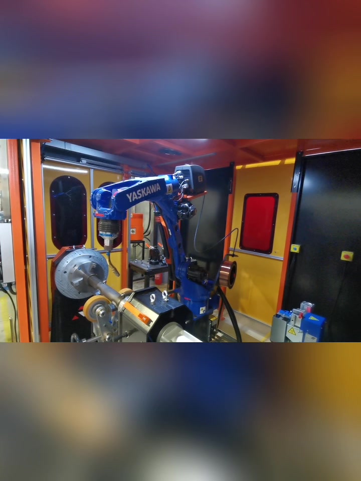 @ROBİCON ROBOTİCS