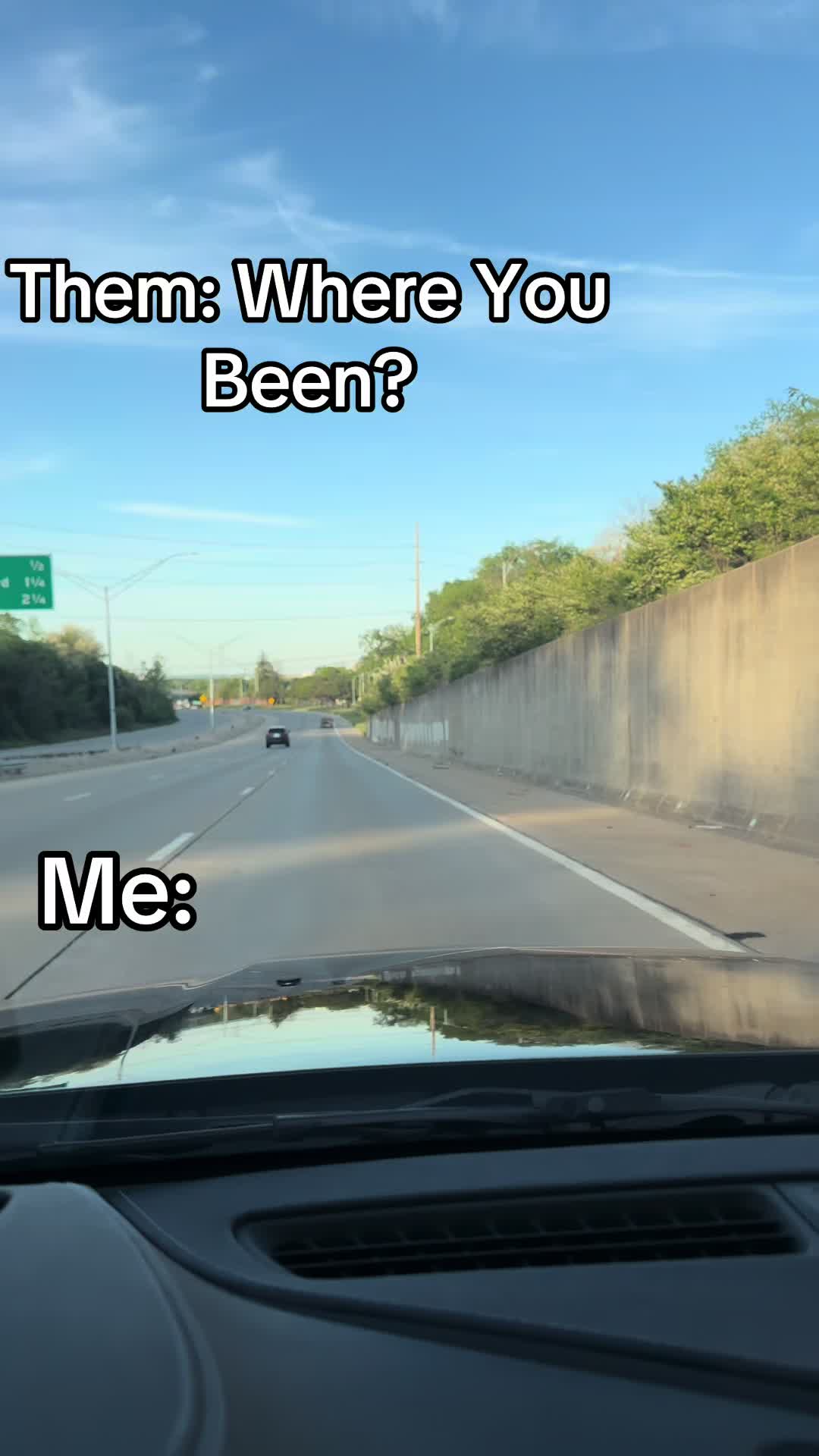 @Lifeiz