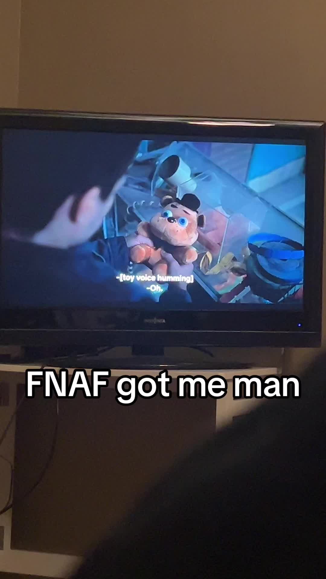 @kristianr99