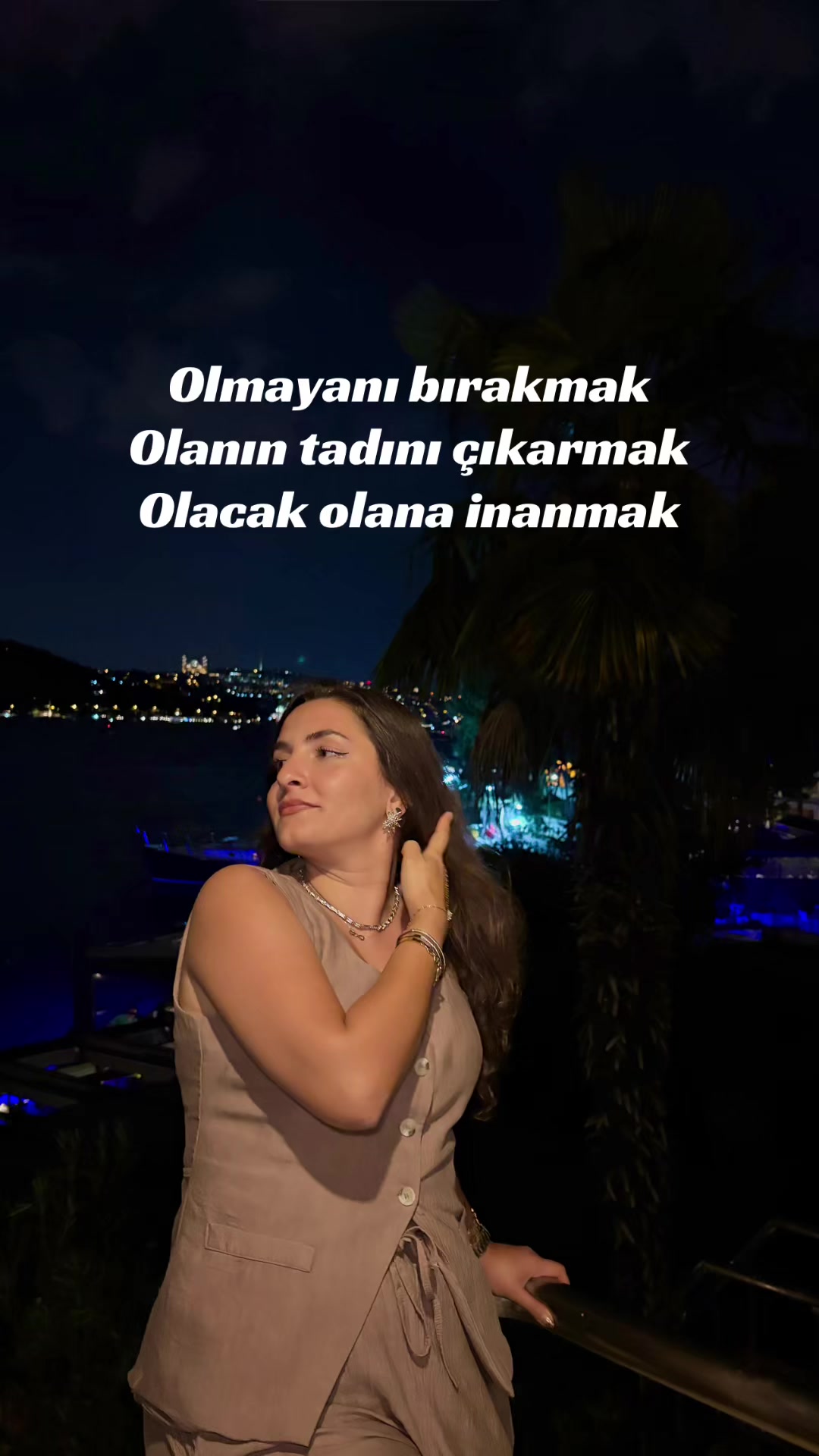@Gizem Sevim Solmaz