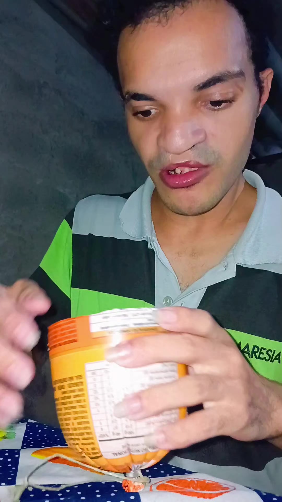 @JoaoMax