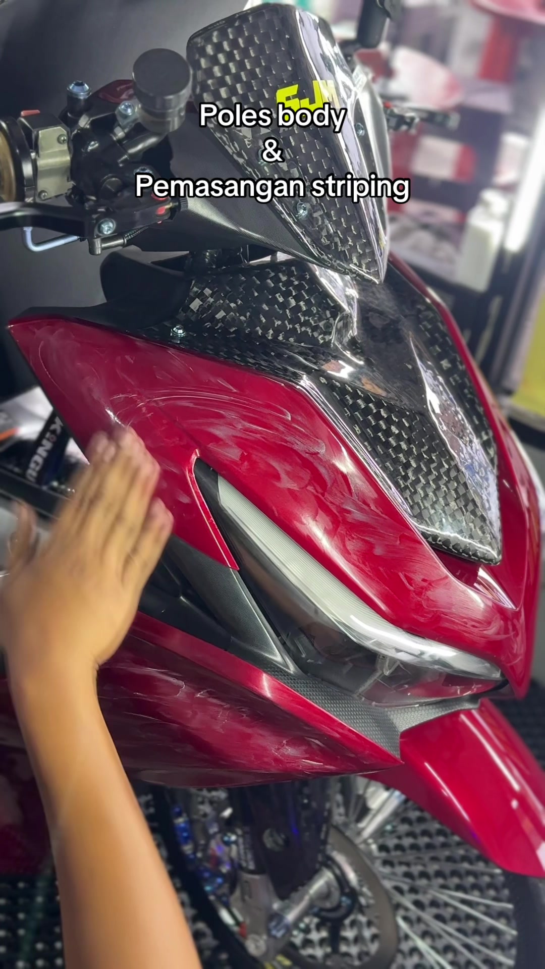 @Motowash77