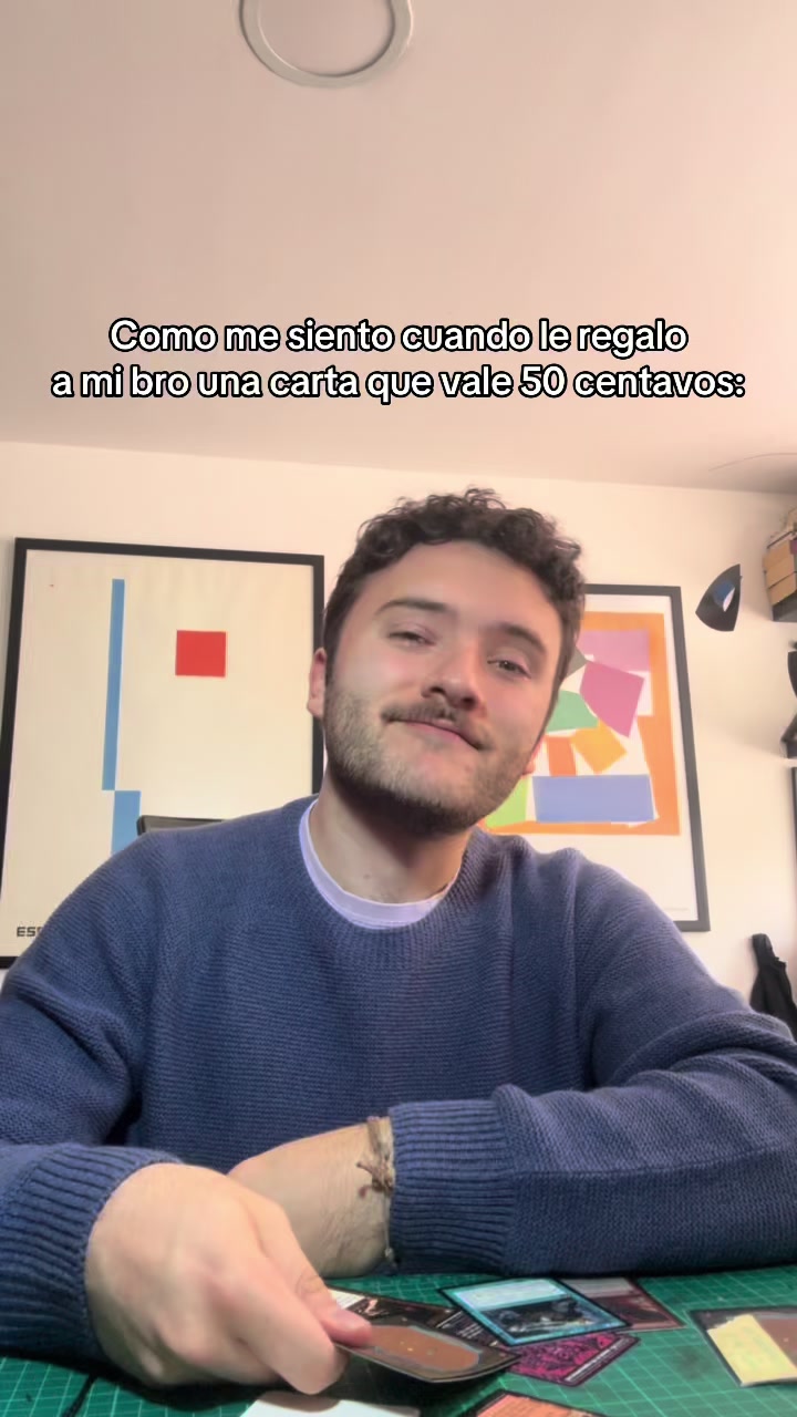 @mtggrego