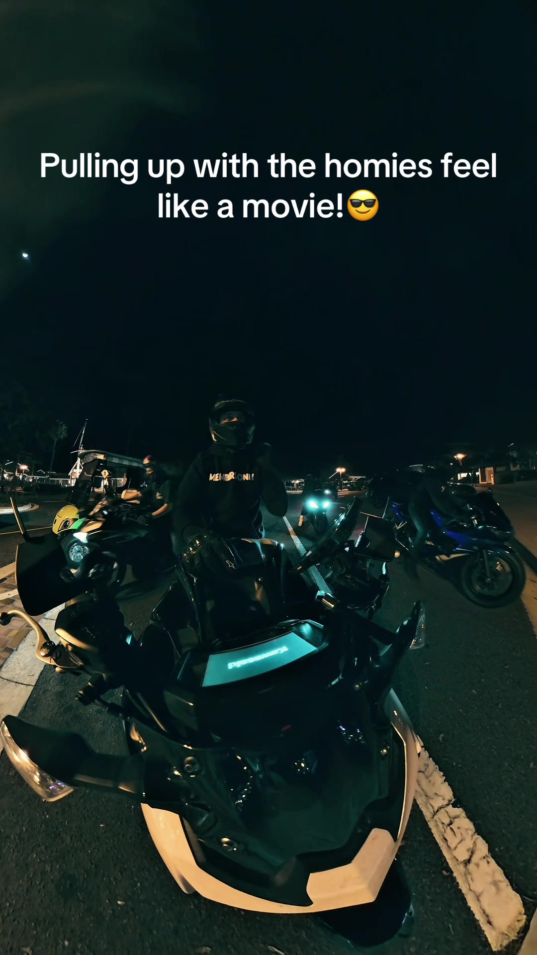 @kaizenkev21