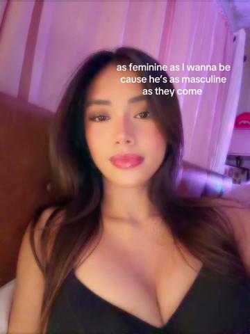 @m