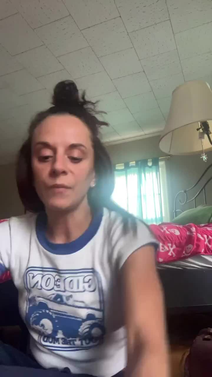 @MoRgan912