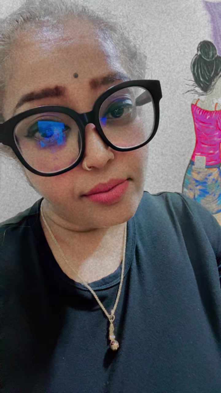 @Bakialetchumy