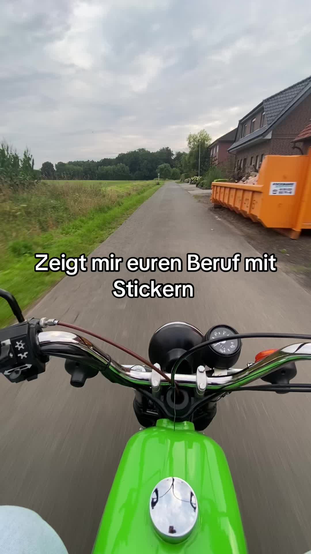 @der.mit.der.simme.s51