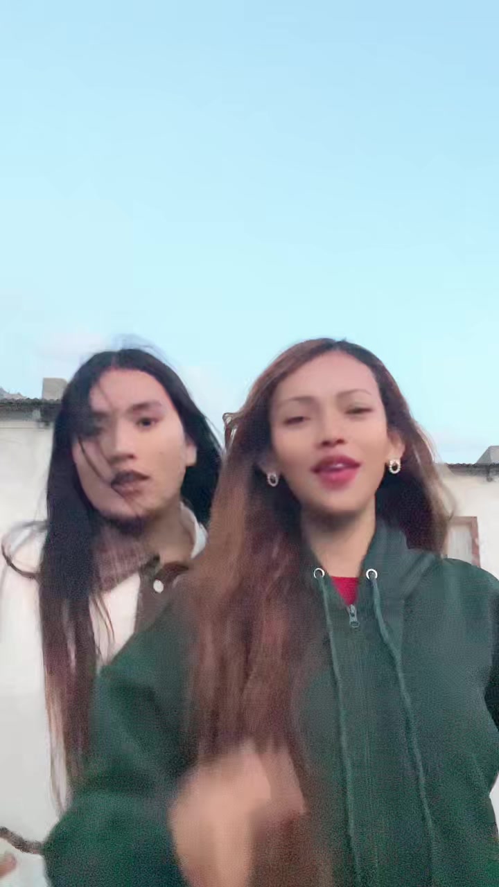 @RoyalsusmaThaQuree👑❤️🙏🧿