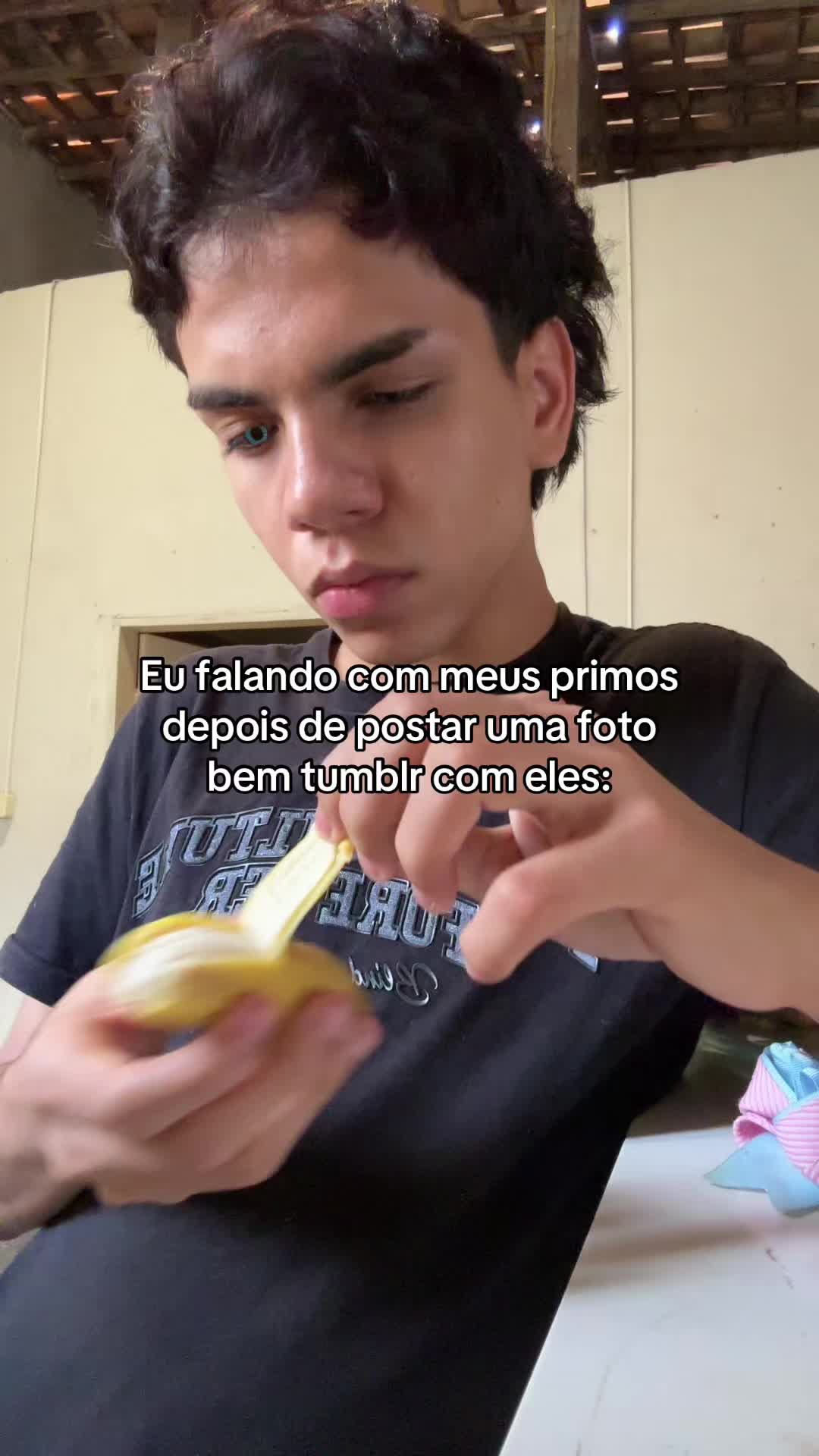 @King Of The Sergipe 😇🌵