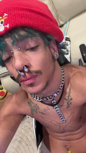 @Alt prince 🧑🏽&zwj;🦽&zwj;➡️