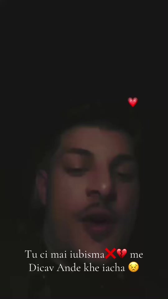 @🩷