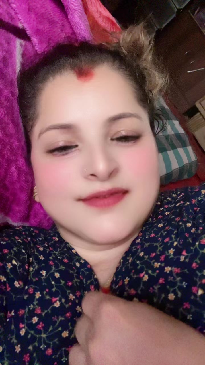 @Apsara Rijal