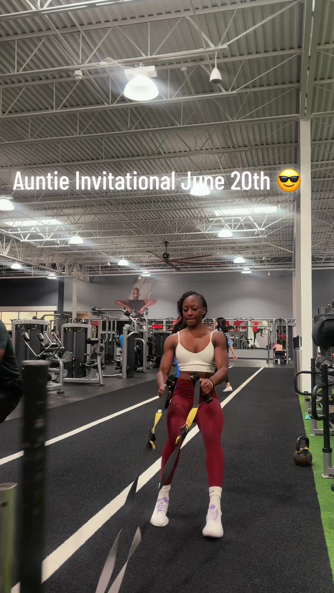 @mini_beeast