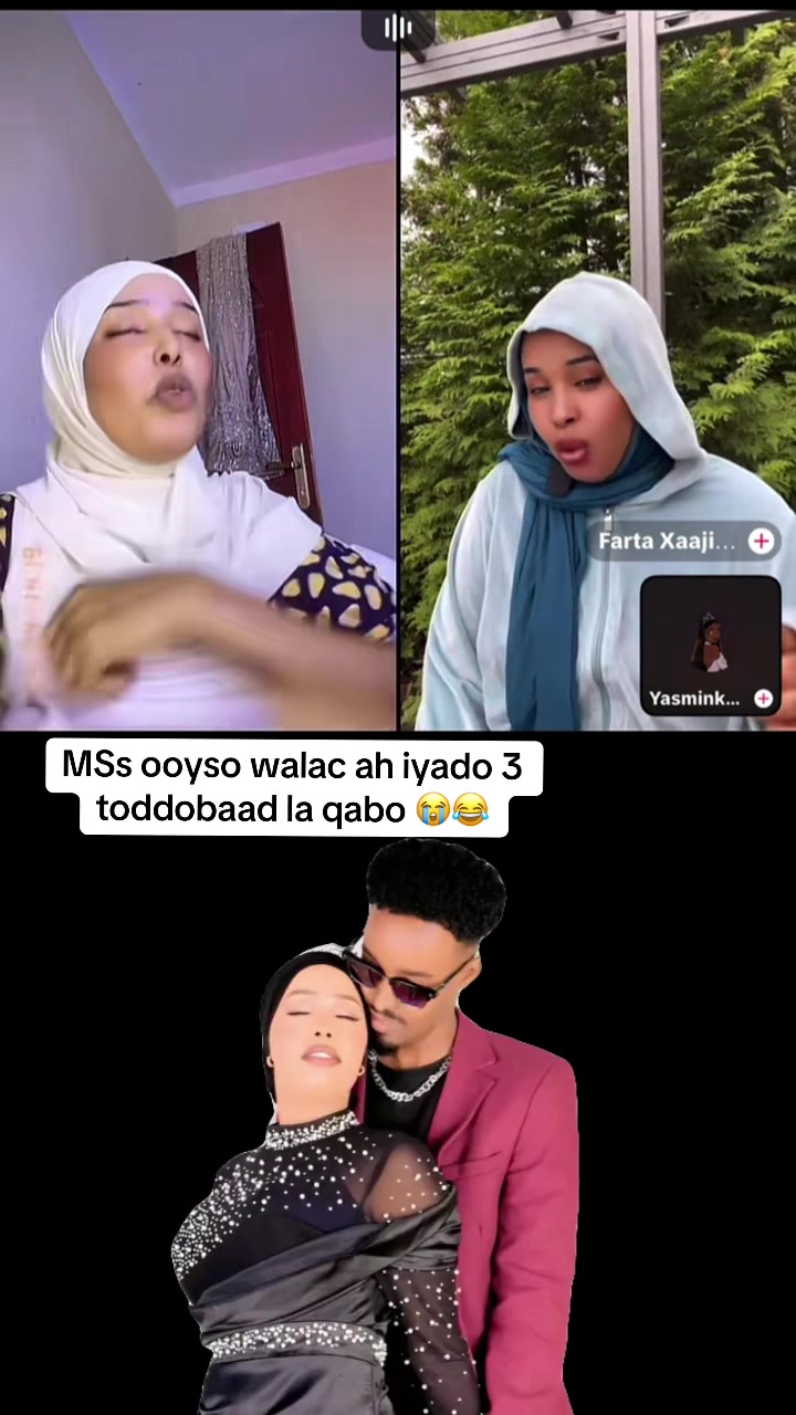 @Mss QuRux ๐ฅ๏ธ ๐ง๐ปโ๏ธ