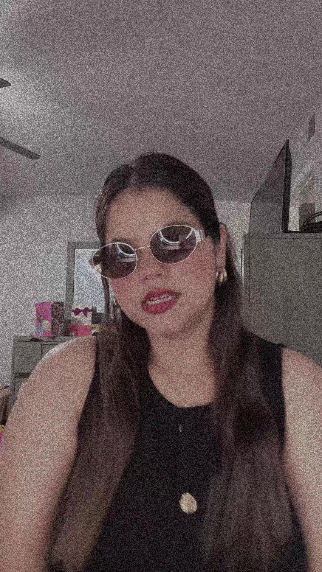 @Evelin Castellanos🎀💖