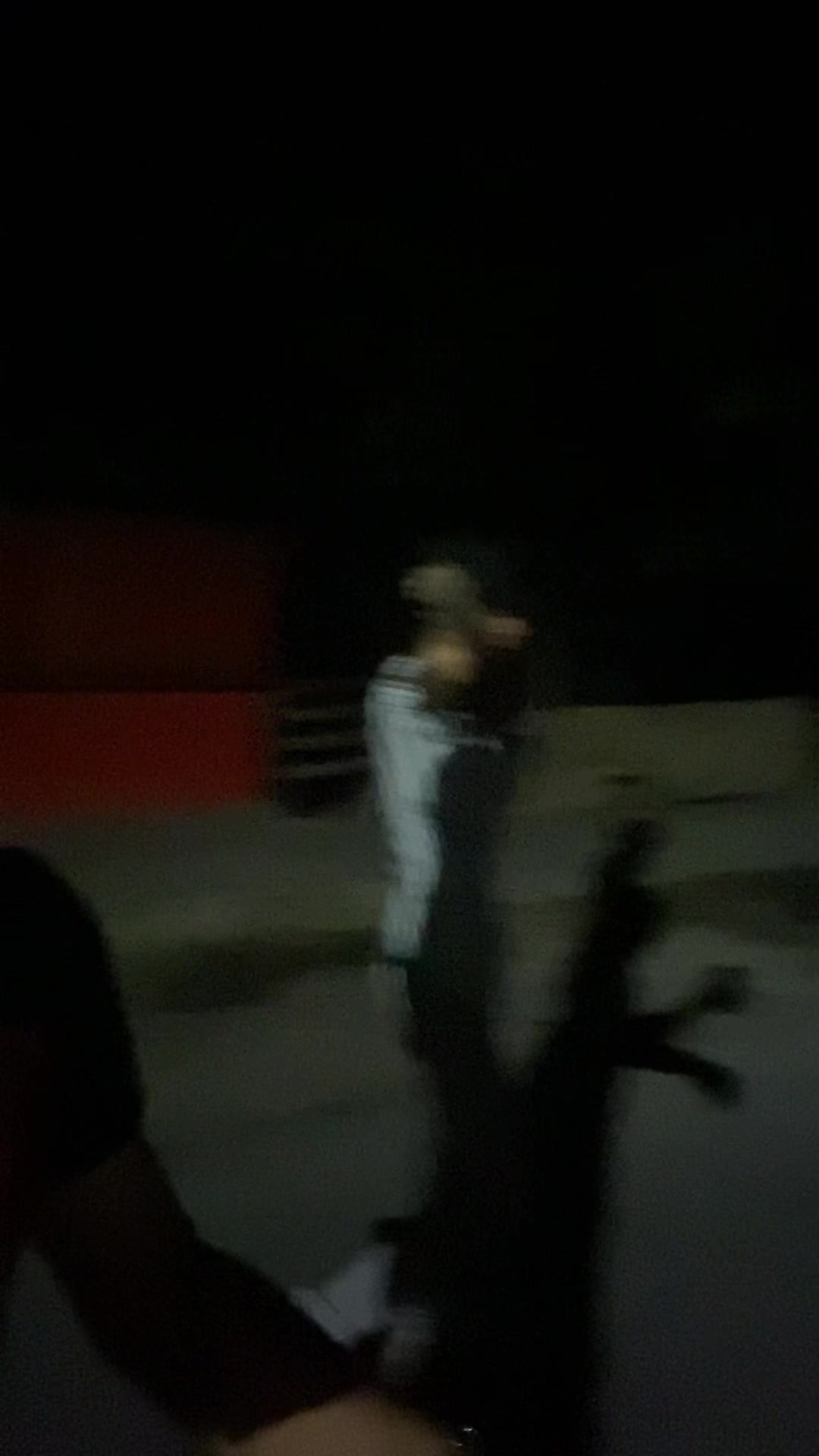 @ht20.l
