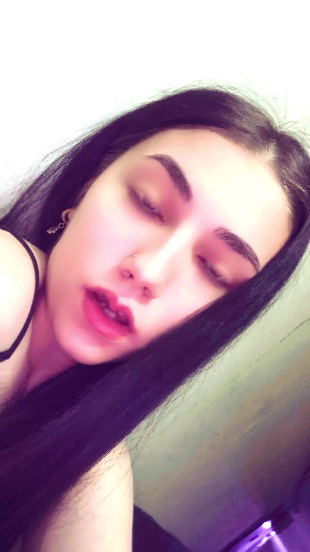 @𝒦𝒶𝓇𝒶♡