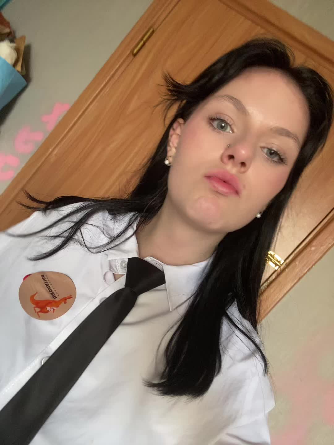 @soonkaaa🥷🏻