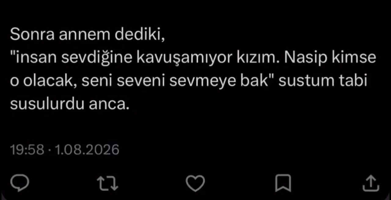 @semra