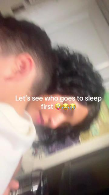 @🤎