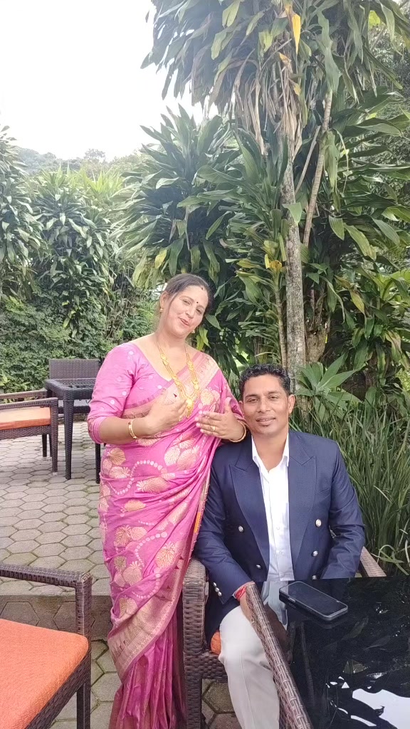 @Apechya Poudel