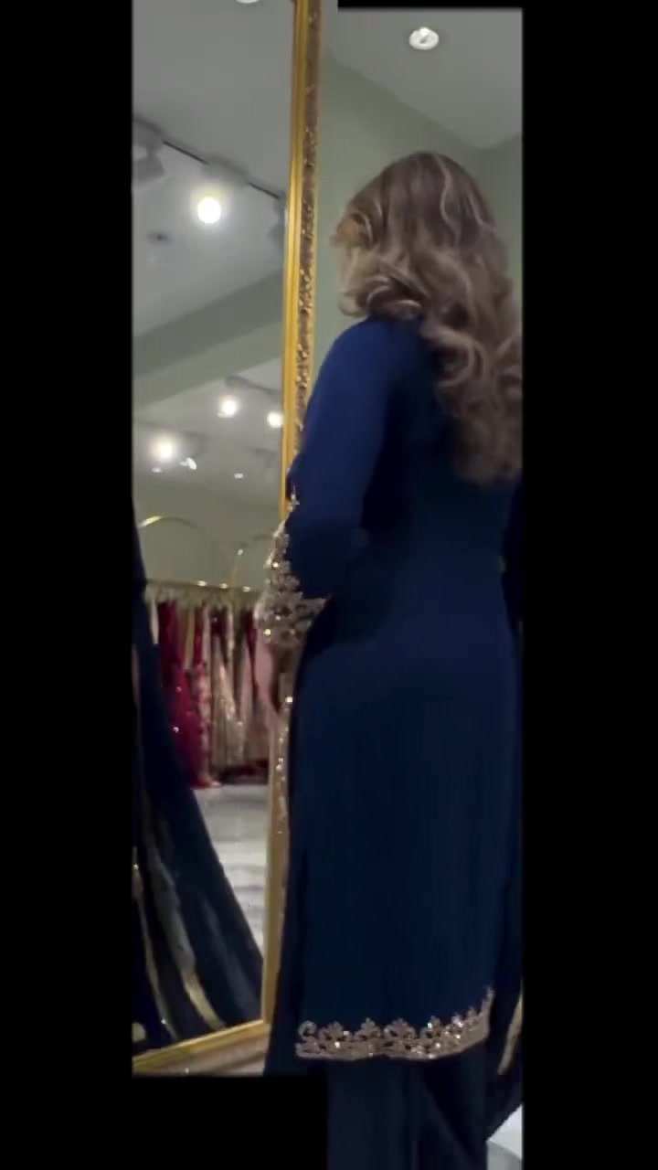 @Noor Bridal