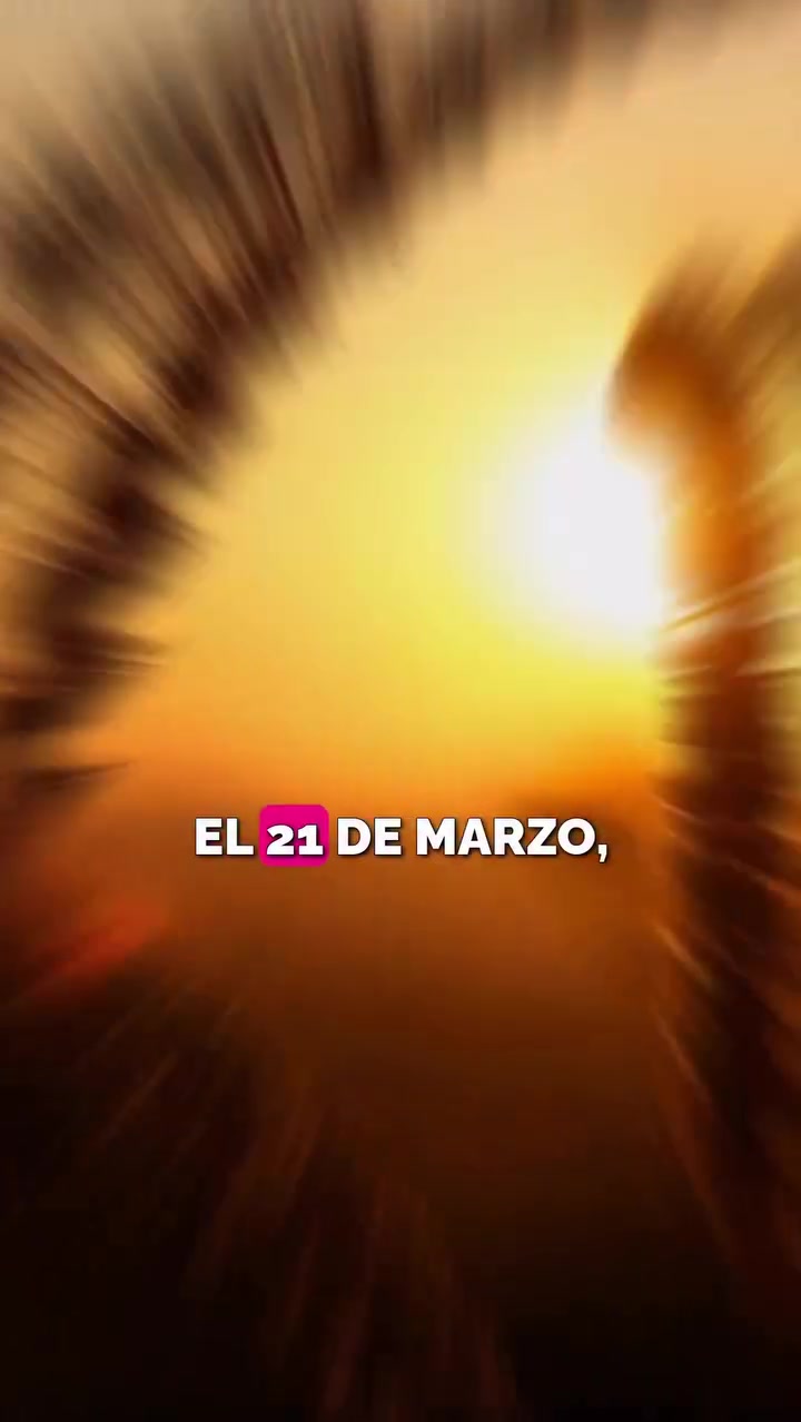 @Despertando  aqu&iacute;  y ahora