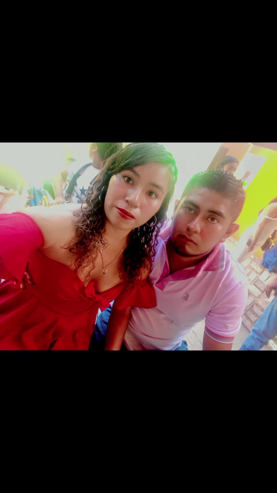 @flakita aletse