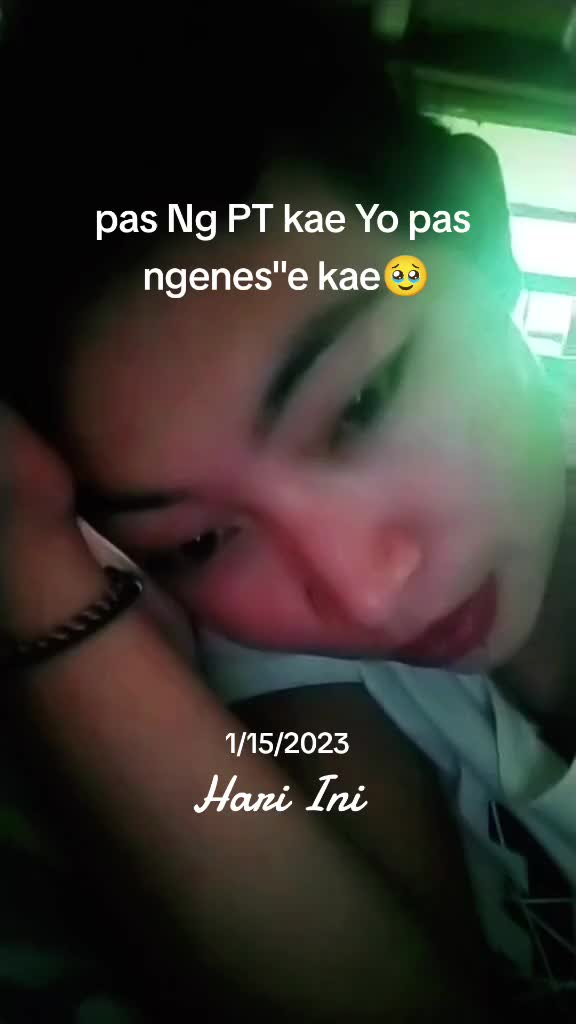 @Yu Lia