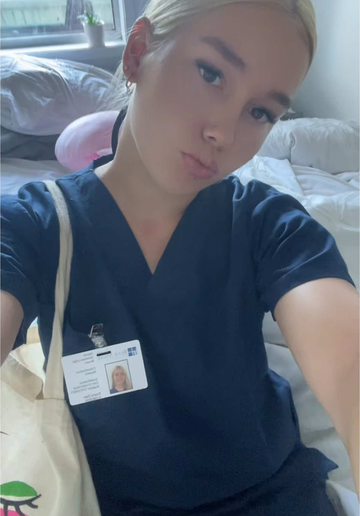 @sandieeleigh
