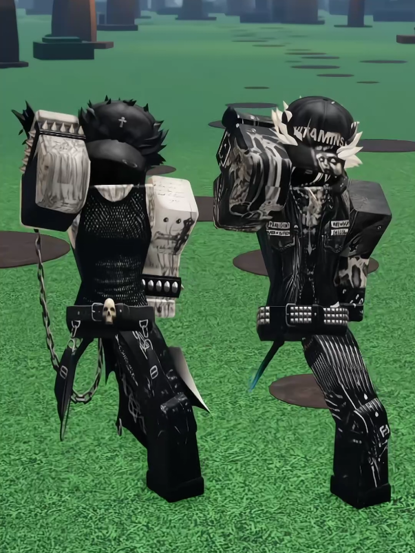 @๐ฏ๐๐๐