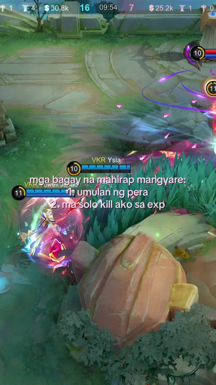 @Ysla