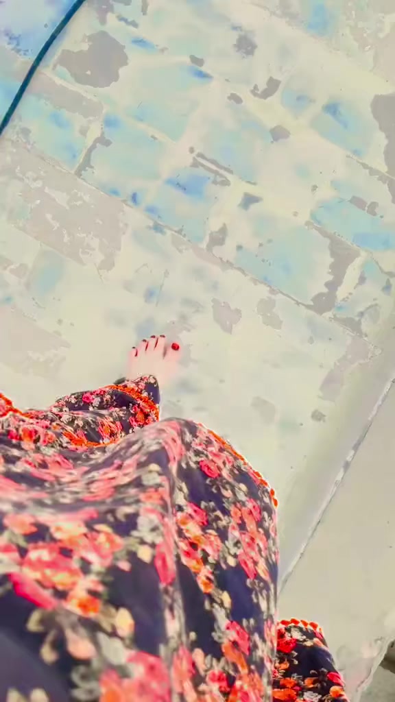 @𝙈𝙪𝙨𝙠𝙖𝙣🌷