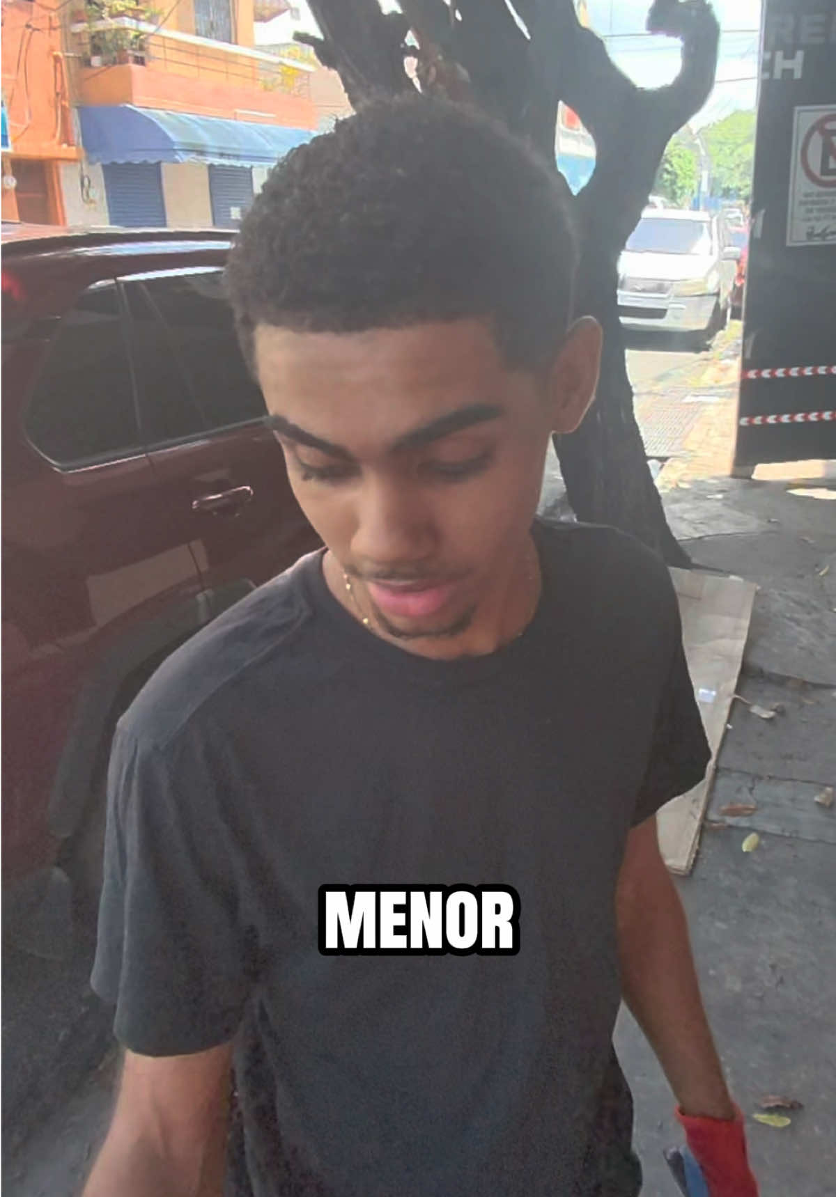 @Nardosito
