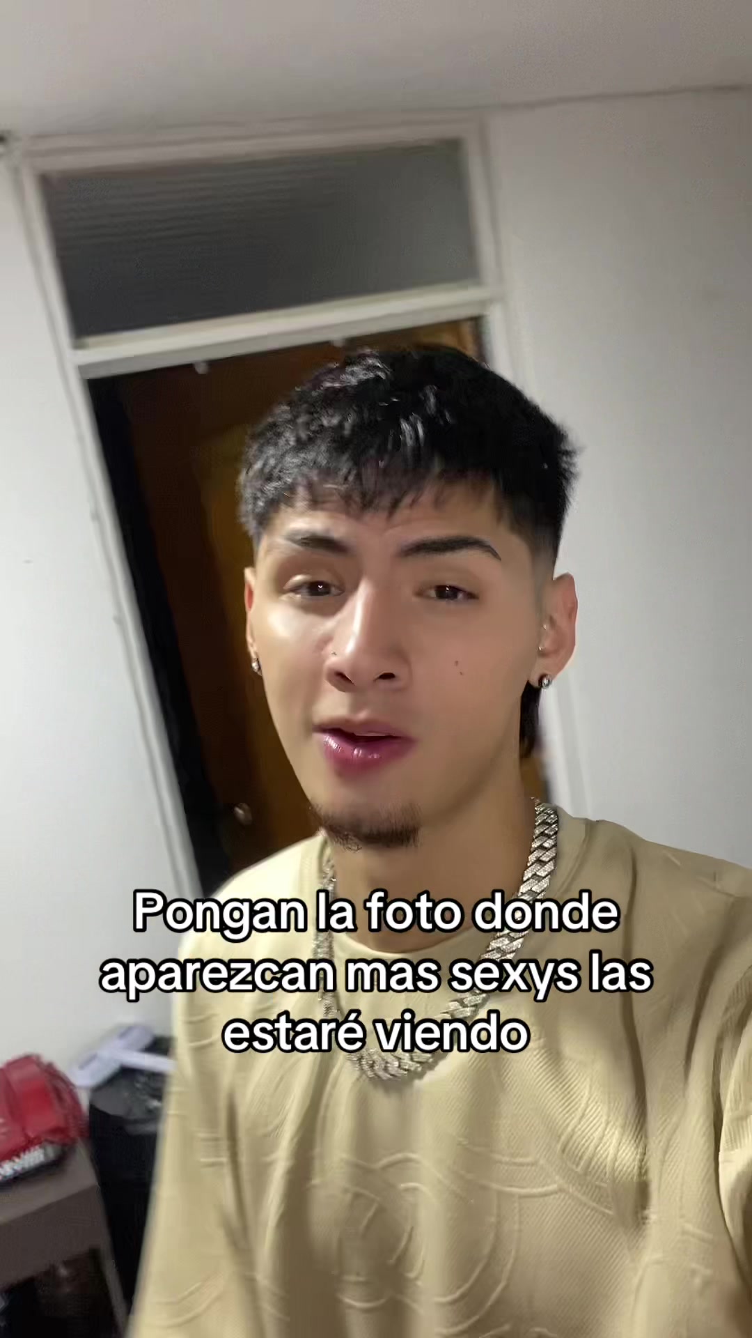 @𝐓𝐚𝐭𝐚𝐧 🌹
