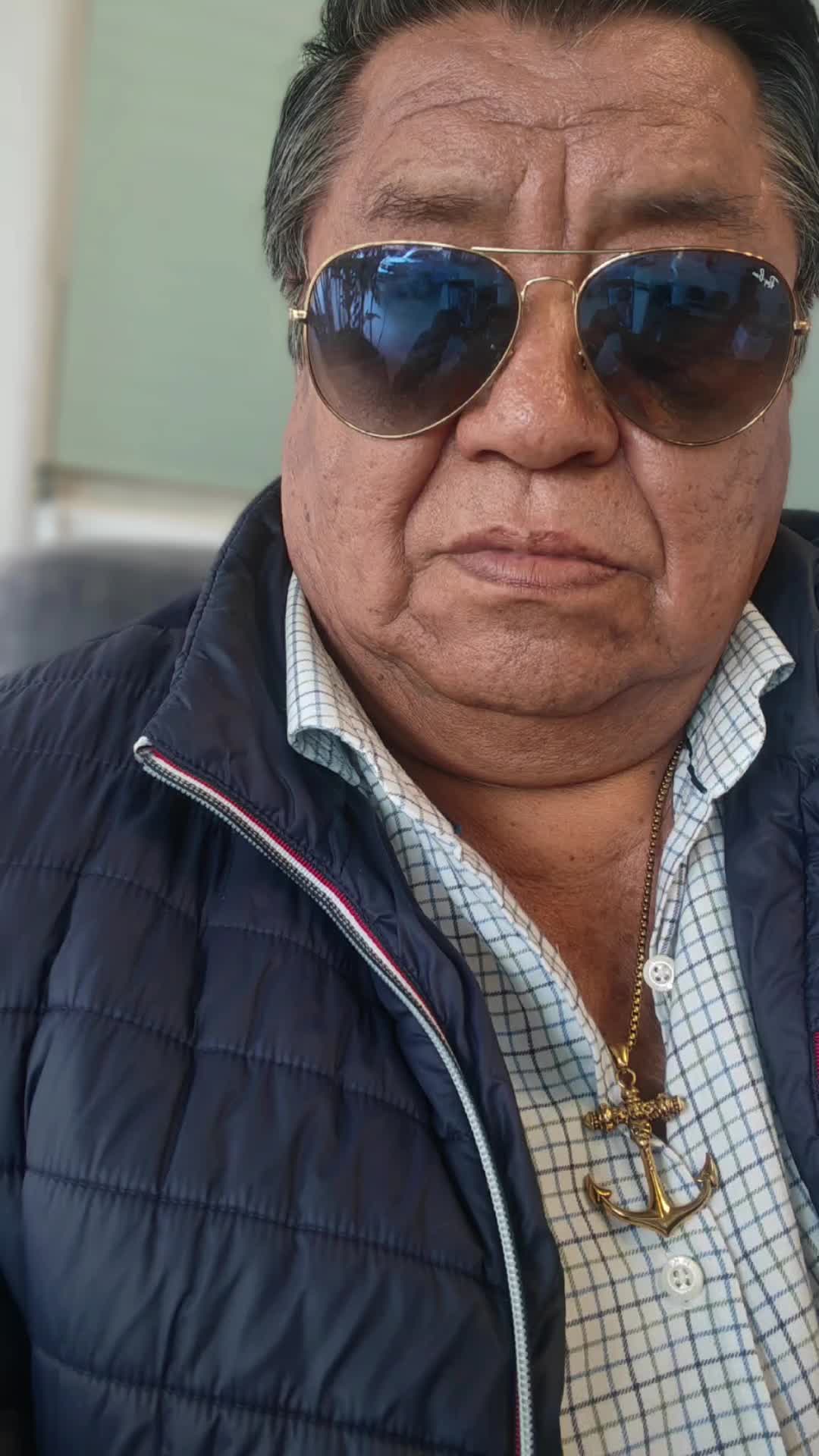 @David F. Martinez Paucar