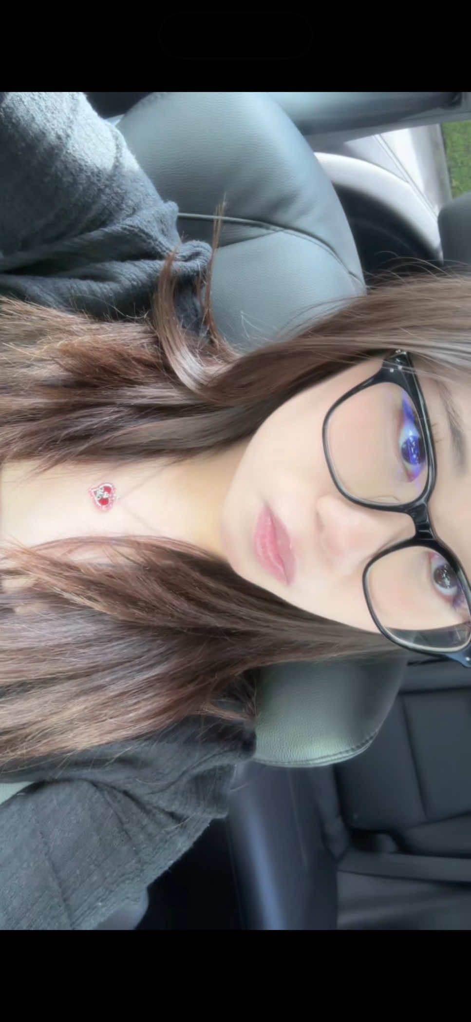 @staberrylatte